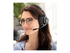 Sandberg Pro - headset
