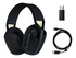 Logitech Lightspeed G435