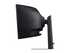 Samsung Odyssey G9 S49FG910EU