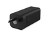 HP GaN Wall Charger - USB-C strömadapter