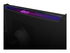 AORUS FO32U2P - OLED-monitor