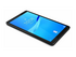 Lenovo TB-7305F ZA55