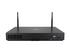 EloPOS Pack 2 - mini-desktop Core i5 i5-14500T