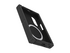OtterBox Defender Series Pro XT