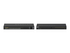 NETGEAR AV Line M4250-10G2XF-PoE+