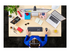 Logitech MX Keys for Business
