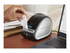 DYMO LabelWriter 550
