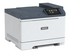 Xerox C410V/Z - skrivare