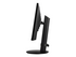 ViewSonic VG2409U-2 - LED-skärm