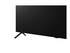 LG OLED77B46LA B4 Series