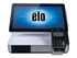 Elo Cradle for Ingenico ICMP (PayPoint)