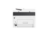 HP Color Laser MFP 179fnw