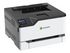 Lexmark C3326dw - skrivare