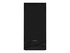 Klipsch Reference Series R-605FA