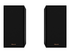 Klipsch Reference Series R-40M