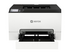 Xerox C300V/EU - skrivare