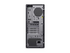 Lenovo ThinkStation P4