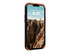 UAG Rugged Case for iPhone 14 Plus [6.7-in]