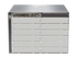 HPE Aruba 5412R zl2 - switch