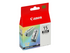 Canon BCI-15 - 2-pack
