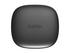 Belkin SoundForm Flow