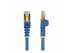 StarTech.com 7,5 m CAT6a-patchkabel