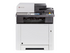 Kyocera ECOSYS M5526cdw