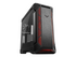 ASUS TUF Gaming GT501