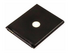 CoreParts batteri - 3,8V