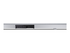 Sharp HT-SBW55121 - soundbar
