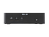 ASUS NUC 16 Pro RNUC16GDKU560002