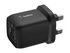 Belkin Gaming strömadapter