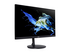Acer Vero CB272 Gbmiprx
