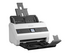 Epson WorkForce DS-870