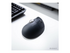 Kensington Pro Fit Ergo TB550 Trackball