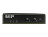 Black Box Emerald - förlängare för tangentbord/video/mus/seriell/USB