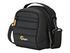 Lowepro Tahoe CS 80 - bärväska för kamera