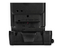 DuraCase Charging Adapter