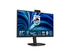 Philips 27B2N3500JH - 3000 Series