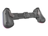 ASUS ROG Tessen - spelkontroll