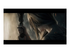 Elden Ring Tarnished Edition Nintendo Switch 2