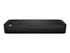 HP Poly Studio G62 - med Mounting Plate Kit