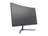 Acer Nitro ED270 X2bmiipx