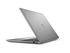 Dell Latitude 7455 - AI Ready