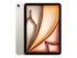 Apple 11-inch iPad Air M4 Wi-Fi