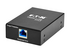 Eaton Tripp Lite Series In-Line PoE Surge Protector