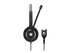 EPOS IMPACT SC 260 - headset