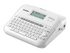 Brother P-Touch PT-D410VP