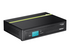 TRENDnet TPE S50 - switch