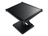 Neovo TX-1502 - TX-Series